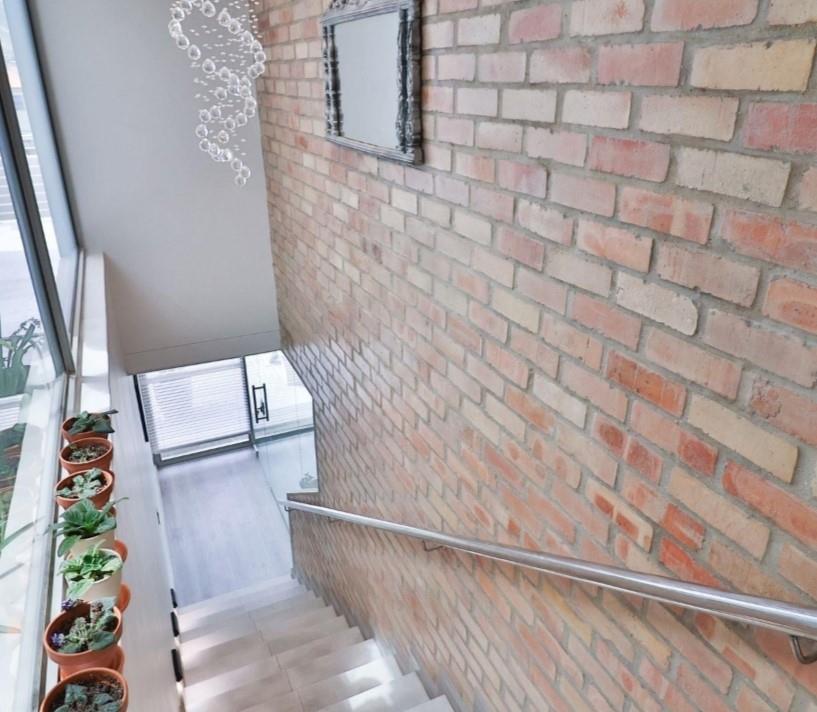 4 Bedroom Property for Sale in Berghof Western Cape